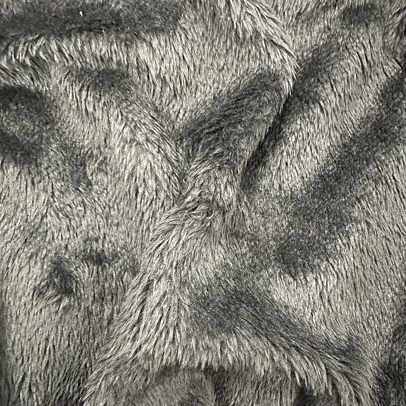 Men's Full Zip Hoodie Zip Up Hoodie Fuzzy Sherpa Fleece Jacket Fleece Hoodie Blue Brown Green Gray Hooded Plain Zip Up Zipper Pocket Sports & Outdoor Daily Weekend Polyester Vintage Cool Casual Fall4