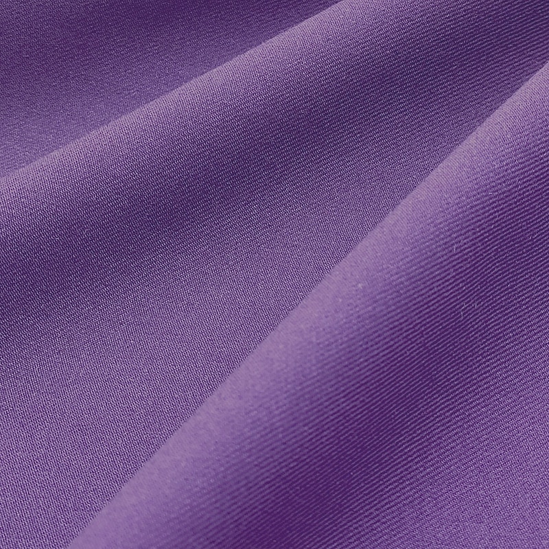 Men's Wedding Party Suits Pink Purple Fashion Business Solid Colored Standard Fit 3 Piece Single Breasted Two-buttons3