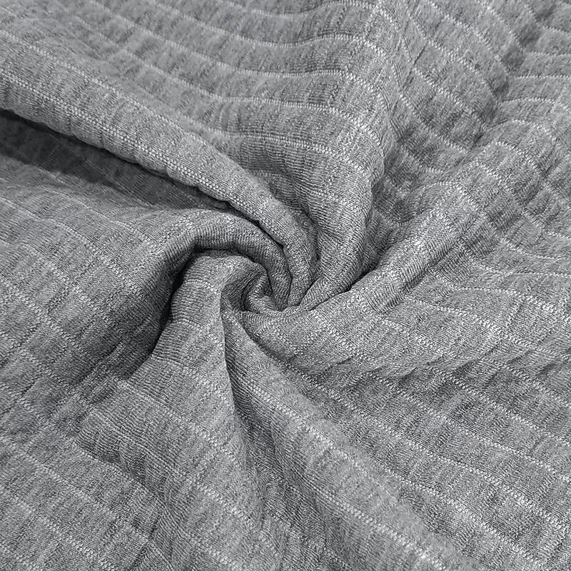 Men's Sweatshirt Quarter Zip Sweatshirt Black White Navy Blue Light Grey Dark Gray Half Zip Color Block Ribbed Front Pocket Textured Sports & Outdoor Daily Holiday Polyester Streetwear Basic Casual4