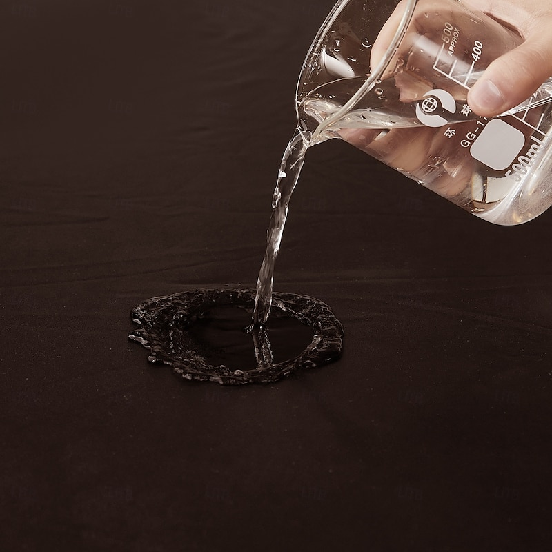 Bar Stool Chair Cover Stretchy and Durable Slipcover Perfect for Protecting and Refreshing Your Bar Stools Adds Style and Comfort to Your Kitchen, Bar, or Dining Area Decor4