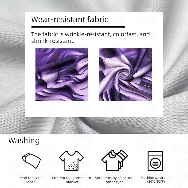 Men's Graphic Prints Hoodie Hoodies Sweatshirt Streetwear Designer Long Sleeve Hooded Sports & Outdoor Daily Sports Brown Zipper Print Spring &  Fall Designer2