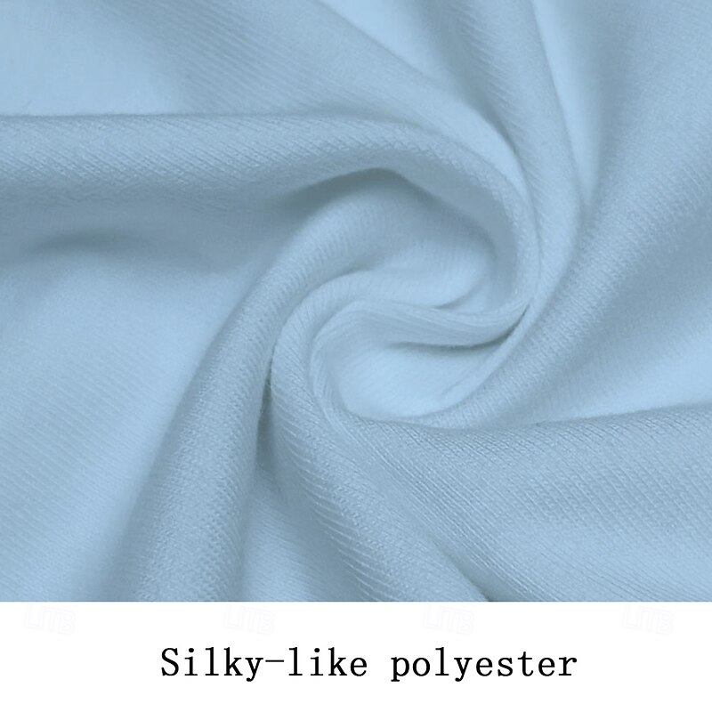 Men's Animal Funny T Shirt Short Sleeve T shirt 3D Print Crew Neck Shirt Exaggerated Designer Party Holiday Blue Summer Spring Clothing Apparel S M L XL XXL XXXL3