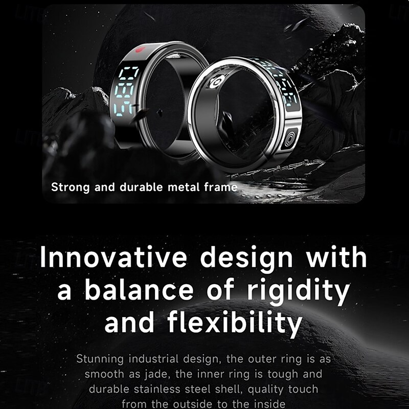 50ft Waterproof Diving Phone Case for iPhone Pro Max & Samsung Series – Underwater Snorkeling Surfing Case with Lanyard for Photo & Video3