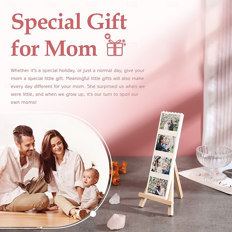 Personalized Photo Building Brick Puzzles Custom Wedding Gift for Couple Puzzles With Pictures Wedding Gift DIY Art Picture for Adults Block Puzzle Home Decor 3D Brick Puzzle Bricks2