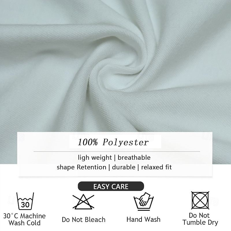 Men's Rooster Funny T Shirt Short Sleeve T shirt 3D Print Crew Neck Shirt Exaggerated Designer Party Holiday Light Blue Summer Spring Clothing Apparel S M L XL XXL XXXL3