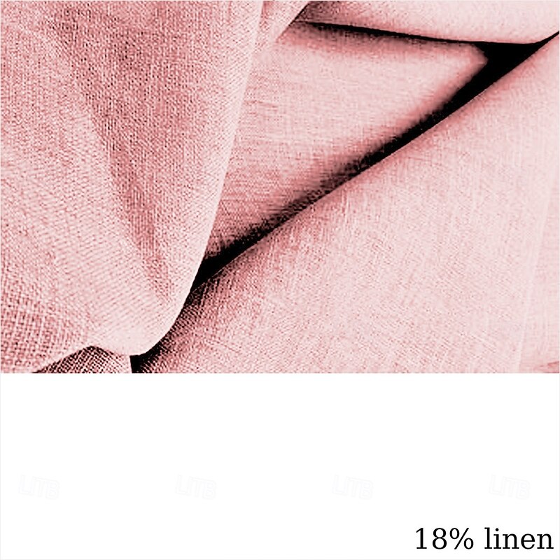 Men's Florals Casual Shirt Summer Hawaiian Shirt Aloha Shirt Short Sleeve Hawaiian Resort Vacation Causal Casual Summer Spring Turndown Button Up White Pink Blue3