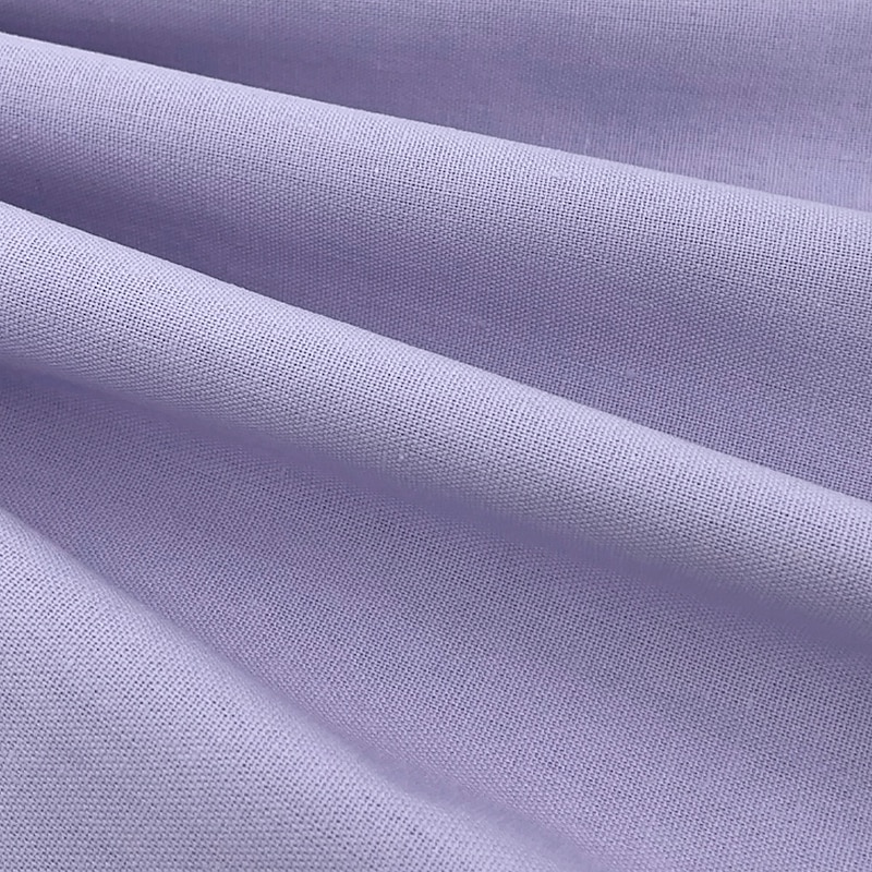 Men's Wedding Linen Suits Notch Lapel Dark Khaki Sky Blue Formal Solid Colored Tailored Fit 3 Piece Single Breasted One-button3