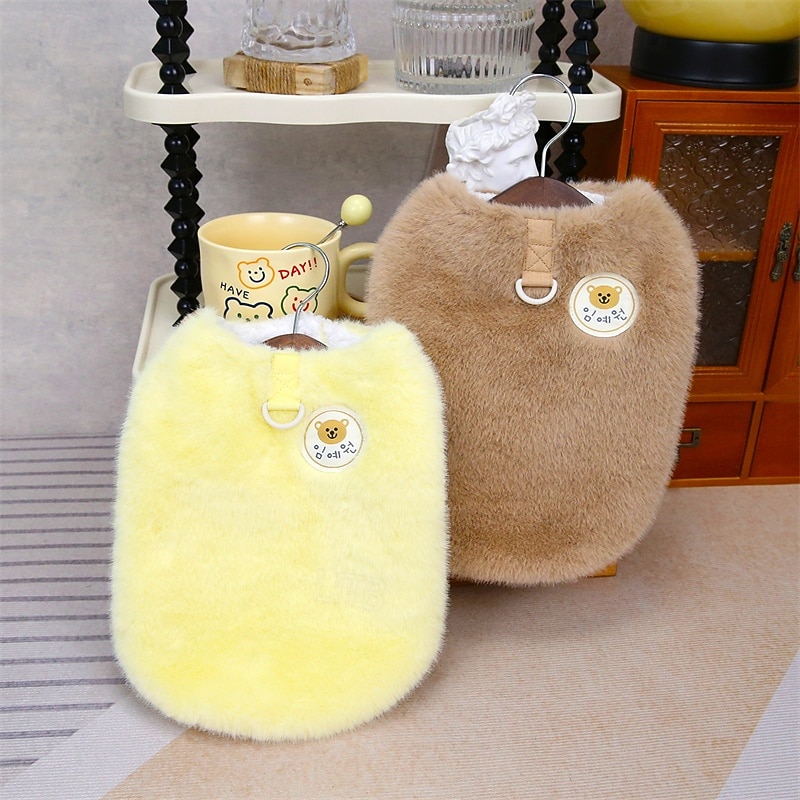 Dog Cat Sweater Casual Daily Leisure Winter Warm Soft Washable Comfortable Dailywear Casual Daily Cat Husky Labrador Alaskan Malamute Golden Retriever4