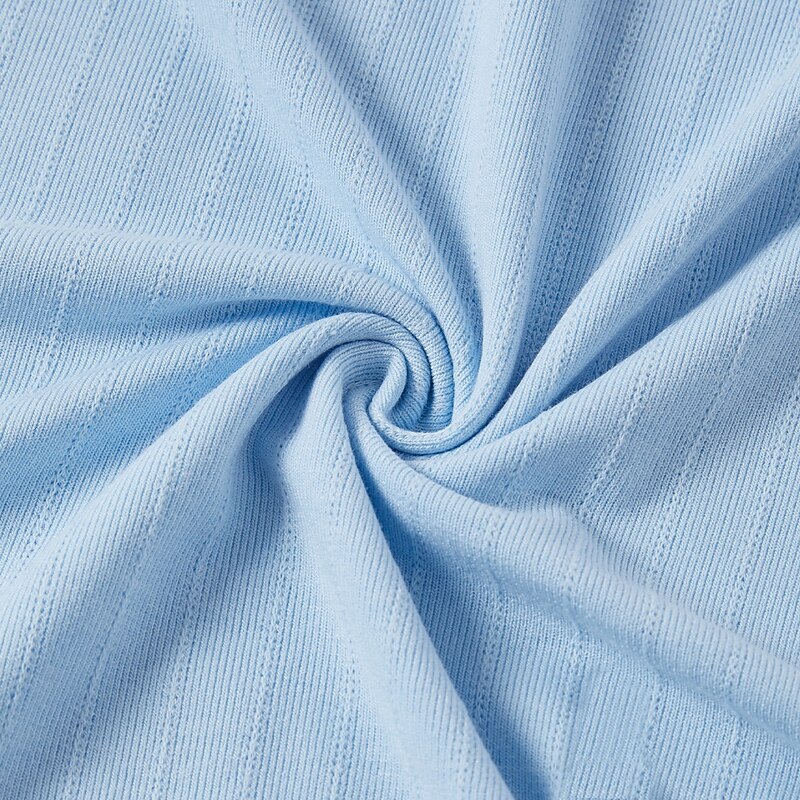 Men's Tank Top Vest Sleeveless Shirt Muscle Shirt Sleeveless V Neck Summer Plain Fashion Classic Comfortable Street Casual Holiday White Blue Top Tee for Men2