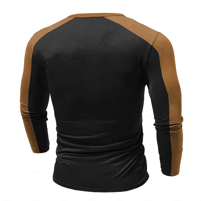 Men's Beer Funny Slang T Shirt Short Sleeve T shirt 3D Print Crew Neck Shirt Retro Vintage Street Daily Black Blue Green Summer Spring Clothing Apparel S M L XL XXL XXXL4