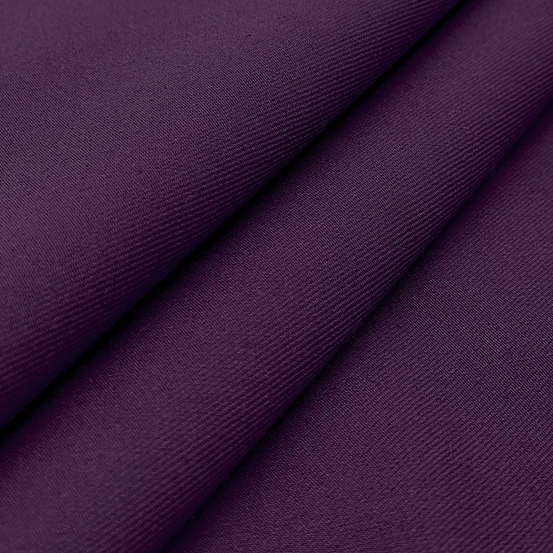 Men's Wedding Business Suits Notch Lapel Grape Sage Formal Solid Colored Standard Fit 3 Piece Single Breasted Two-buttons3