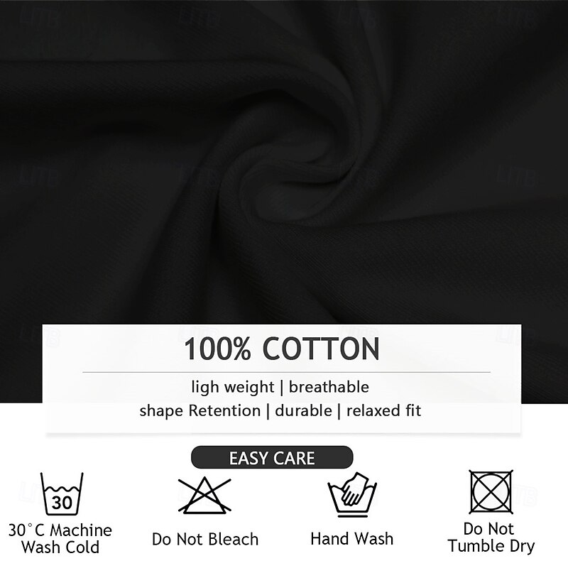 Men's Funny I Fix Stuff and I Know Things T Shirt Tee Top 100% Cotton Short Sleeve Graphic Shirt Black Wine Army Green Comfortable Tee Vacation Street Fashion Designer Clothing3