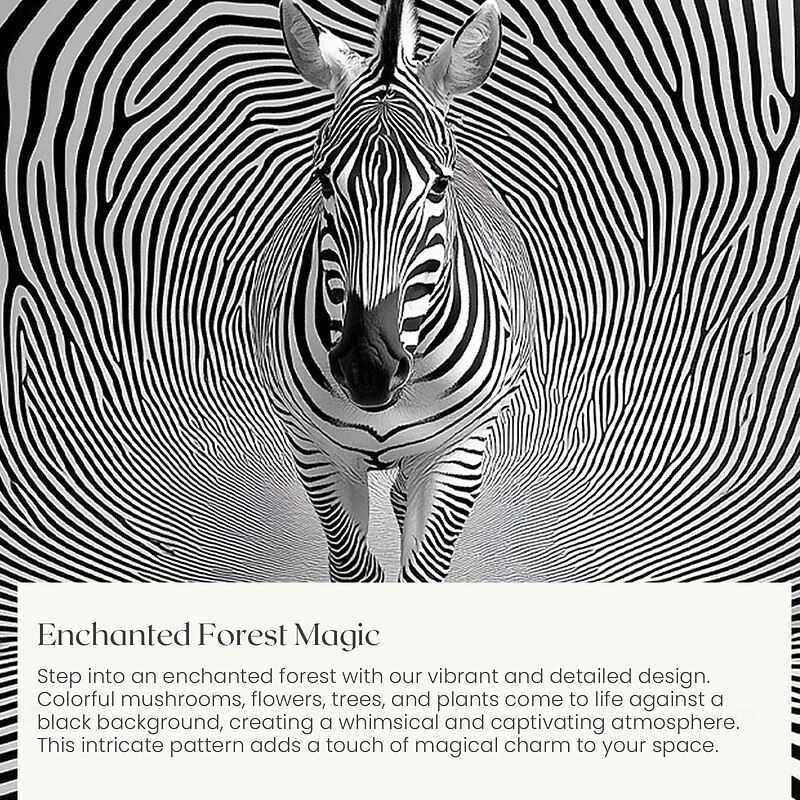 3D Animal 100 Cotton Duvet Cover Set Hotel Bedding Sets Comforter Cover with Soft Lightweight Microfiber,1 Duvet Cover, 2 Pillowcases for Double/Queen/King(1 Pillowcase for Twin/Single) coverlet4