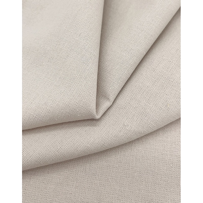 Men's Blazer Jacket Linen Blazer Notch Collar Fashion Casual Solid Colored Blazer Dusty Blue Light Grey Dark Blue Tailored Fit Single Breasted One-button4