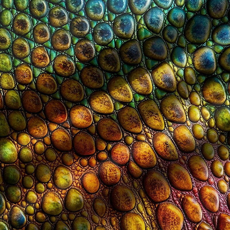 Men's Optical Illusion Geometric Pattern Costume Fleece Sweatpants Drawstring Elastic Waist Vintage Casual Holiday Cosplay Costumes Streetwear Fleece Lined Thermal with Pockets Winter 3D Print Blue4