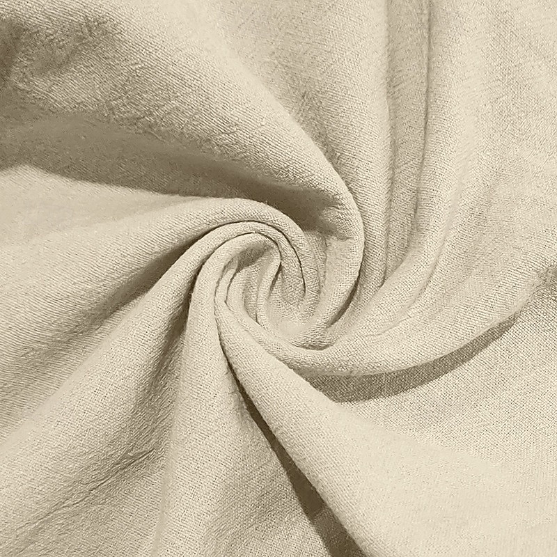 Men's Linen Pants Trousers Summer Pants Baggy Pants Beach Pants Elastic Waist Drawstring Straight Leg Plain Comfort Breathable Full Length Casual Daily Holiday Vacation Basic White Army Green3