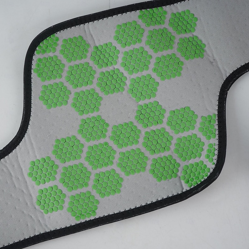 Elbow Warmer Elbow Protection Sports Joint Cold Protection Arm Tennis Elbow Arm Protector Fitness Elbow Heating2