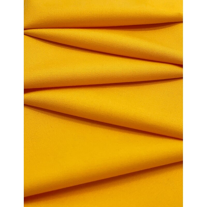 Men's Wedding Suits Notch White Yellow Solid Colored Slim Fit 3 Piece Single Breasted Two-buttons4