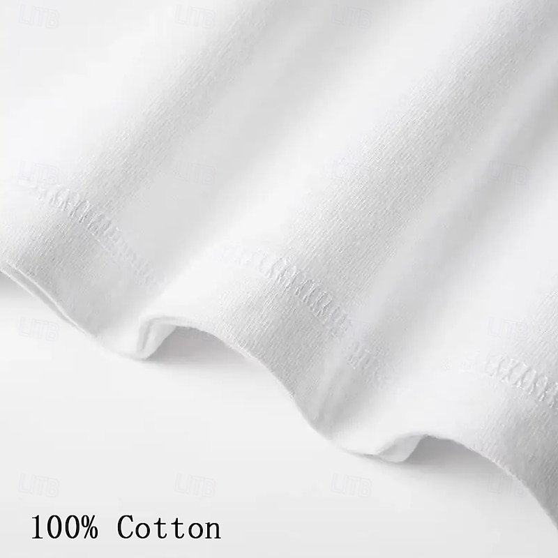 Men's Funny Bumblebee Anatomy T-Shirt - Punny "Bum & Blebee" Graphic Tee for Him3