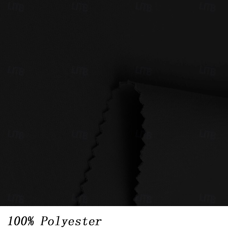 Men's American US Flag Deer Hoodies Fashion Daily Long Sleeve Hooded Vacation Hunting Black Brown Drawstring Zipper Fall Winter Designer3