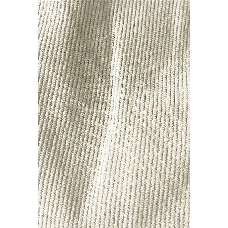 Men's 2 Piece Shirt Set Summer Set Matching Sets Casual Shirt Corduroy Shirt Black Pink Navy Blue Beige Gray Short Sleeve Plain Collar Vacation Daily Clothing Apparel Fashion Casual Comfortable3