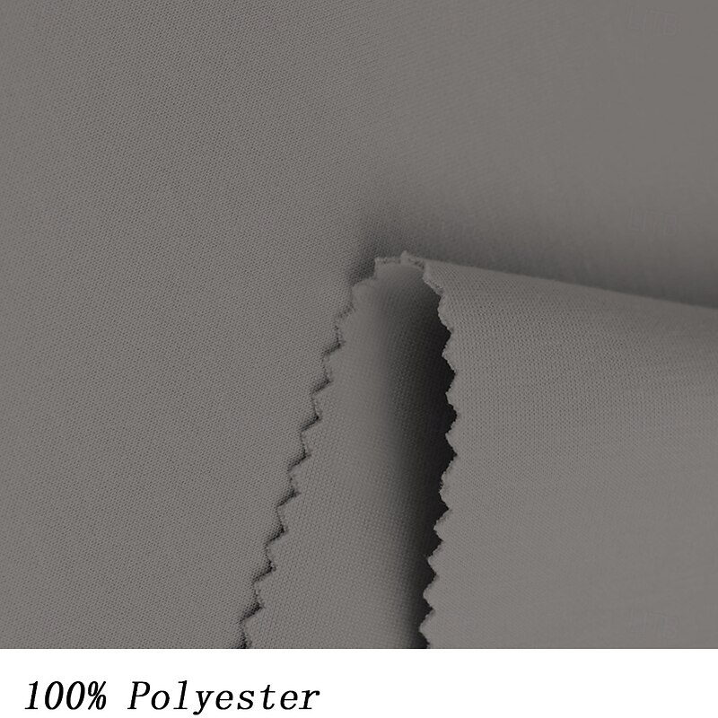 Men's Cow Camo Hoodies Fashion Daily Long Sleeve Hooded Vacation Hunting Khaki Gray Drawstring Zipper Fall Winter Designer3