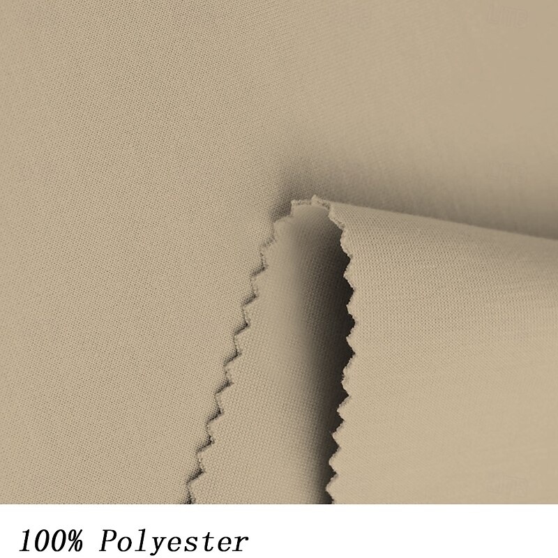 Men's Camo Deer Hoodies Fashion Daily Long Sleeve Hooded Vacation Hunting Black Brown Drawstring Zipper Fall Winter Designer3