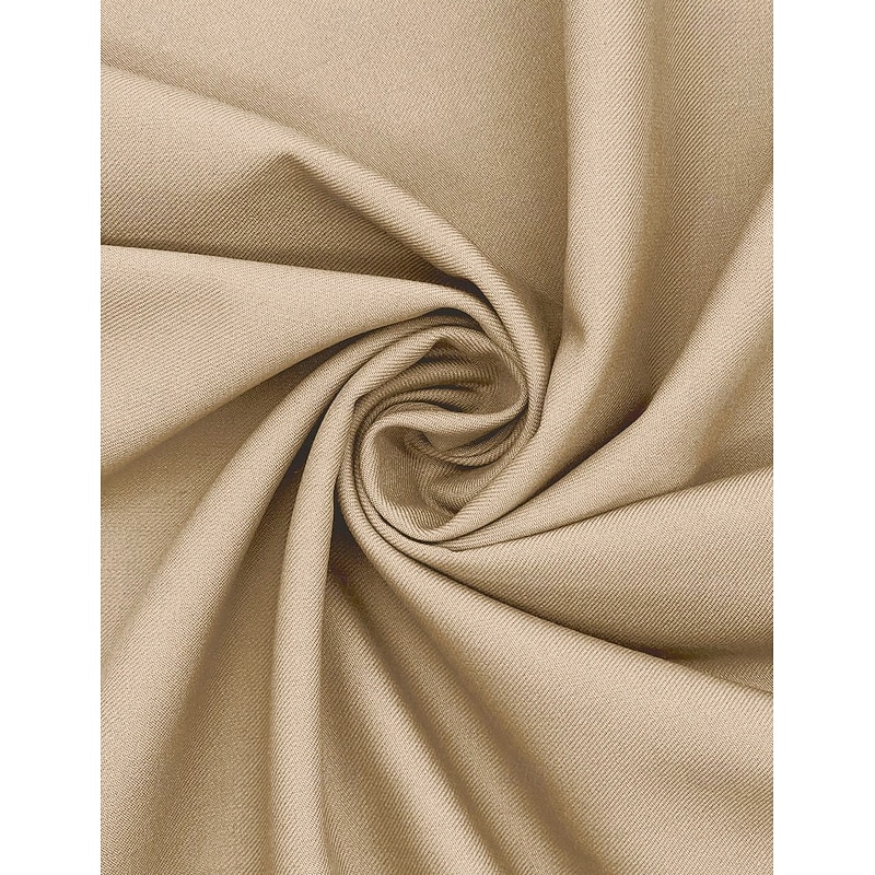 Men's Wedding Party Suits Peaked Lapel Orange Khaki Fashion Business Solid Colored Tailored Fit 2 Piece Single Breasted Two-buttons3