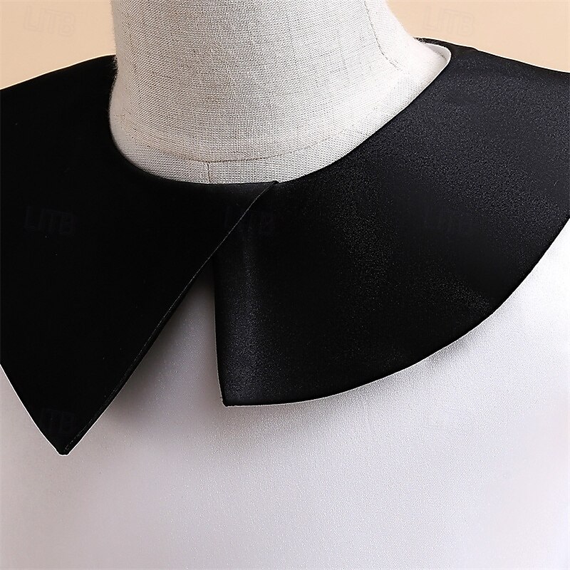 Kids Girls' Party Dress Color Block Sleeveless Performance Wedding Party Tie Knot Beautiful Sweet Polyester Maxi Party Dress Swing Dress A Line Dress Summer 4-12 Years White Champagne Pink2