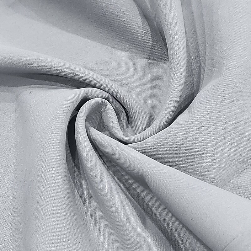 Men's Dress Pants Trousers Suit Pants Pocket Drawstring Elastic Waist Plain Comfort Wrinkle Resistant Full Length Party Business Daily Elegant Fashion Black White Micro-elastic4