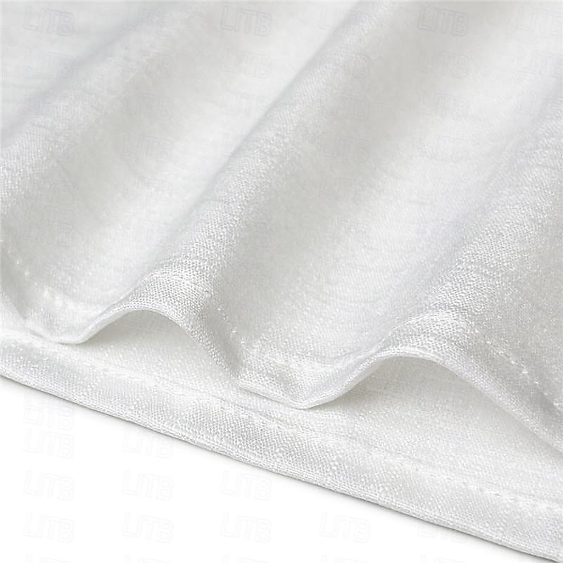 Men's Florals Casual Shirt Button Up Shirt Long Sleeve Fashion Casual Causal Casual Summer Spring V Neck Buttons Red2