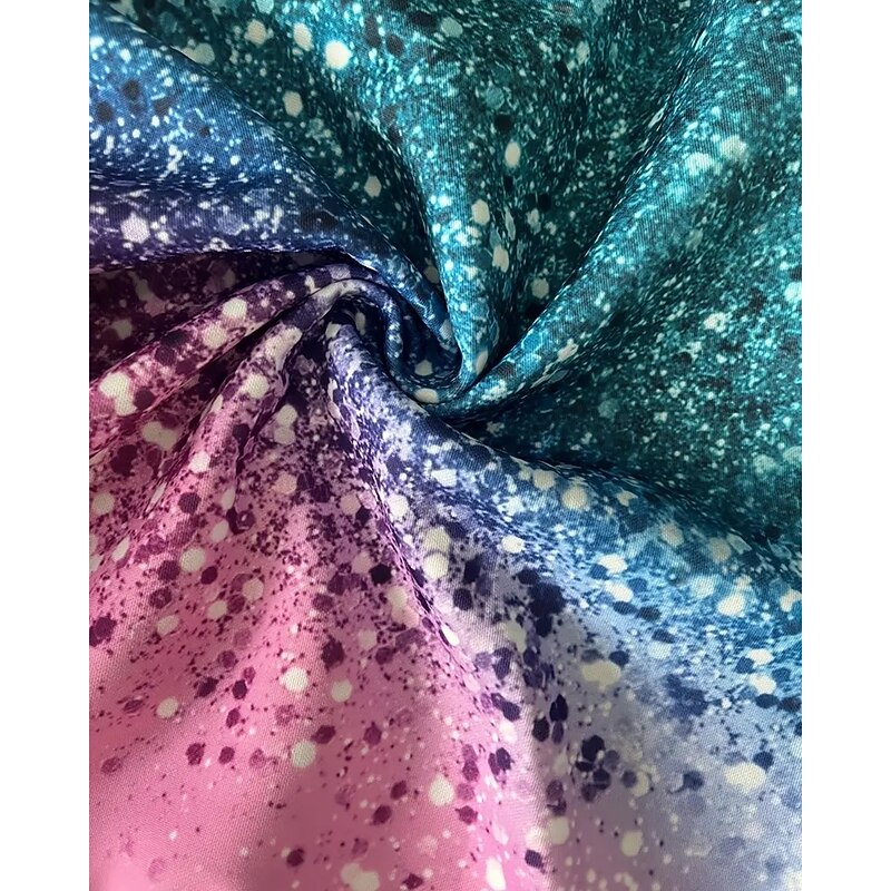 Girls' 3D Graphic Hoodie Long Sleeve Fall Winter Fashion Adorable Basic Kids 4-12 Years Hooded Outdoor Casual Daily Regular Fit3