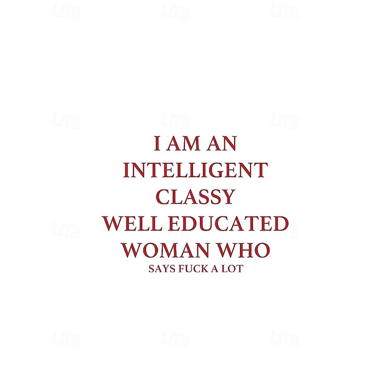 Women's T Shirt Casual Short Sleeve Regular Tops V Neck Party New Year White Summer Spring2