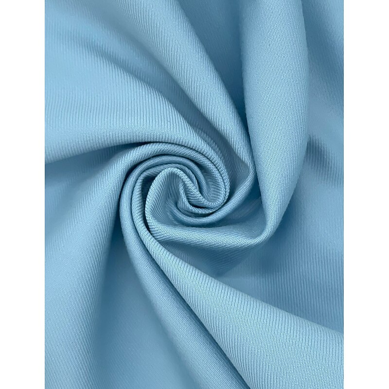 Men's Wedding Party Suits Closure collar Yellow Royal Blue Solid Colored Standard Fit 3 Piece Single Breasted One-button3