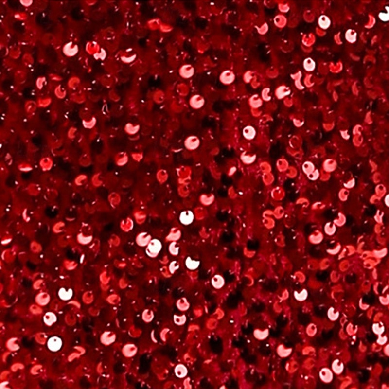 4 Pieces Ring Bearer Suit Boys Kids Suit Formal Suit Blazer & Pants & Shirts & Tie Formal Party Valentines Fashion Cool Solid Color Pocket Wine Polyester4