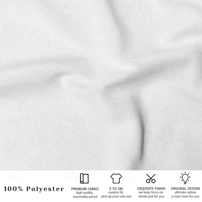 Men's Flamingo Tropical Plants Swim Trunks Swim Shorts Board Shorts Mid Waist 3D Print Hawaiian Surfing Holiday Beach Drawstring with Mesh lining Elastic Waist Designer Clothing Apparel3