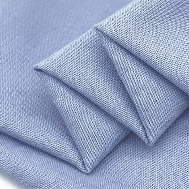 Men's Wedding Party Linen Suits Notch Notch Lapel Black Dark Navy Solid Colored Tailored Fit 2 Piece Single Breasted Two-buttons2