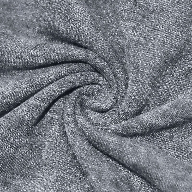 Men's Henley Shirt Tee Short Sleeve Solid Color Plain Distressed Buttons Washed Henley Outdoor Casual Daily Summer Spring &  Fall Black Gray Navy Blue Henley T-Shirt4