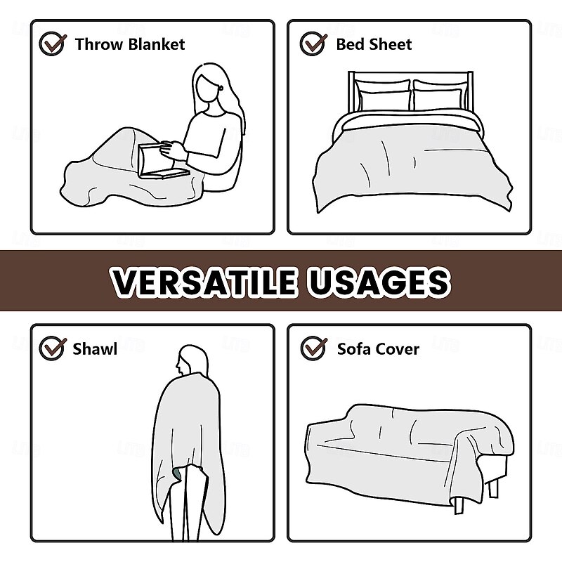 Chenille Sofa Cover for Dogs Pet-Friendly Couch Protector Soft and Durable Fabric Protects Furniture from Pet Hair and Dirt Stylish and Comfortable Slipcover Easy to Install and Machine Washable4