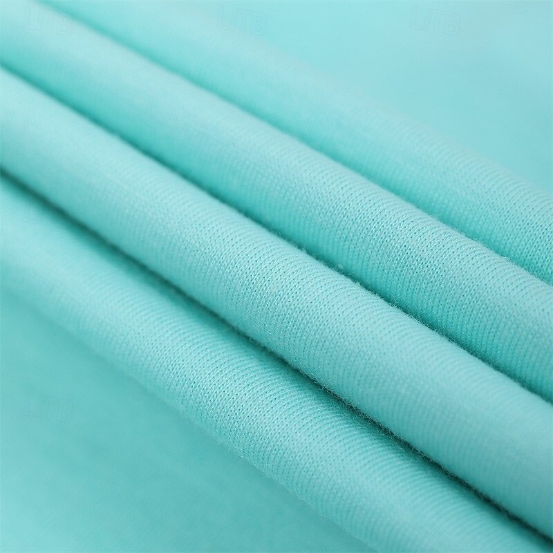 Men's Sports Polo Shirts Golf Shirt Casual Ribbed Polo Collar Short Sleeve Fashion Basic Solid Color Patchwork Summer Spring Slim Fit Black Blue Green Red Sports Polo Shirts3