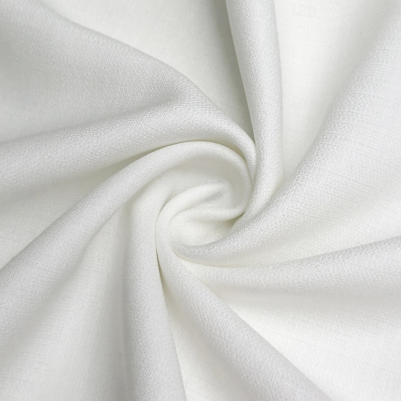 Men's Floral Color Block Patchwork Trousers Casual Pants Drawstring Elastic Waist Hawaiian Ethnic Casual Outdoor Vacation Holiday Side Pockets Straight Leg Trousers Summer Spring Fall 3D Print Black3