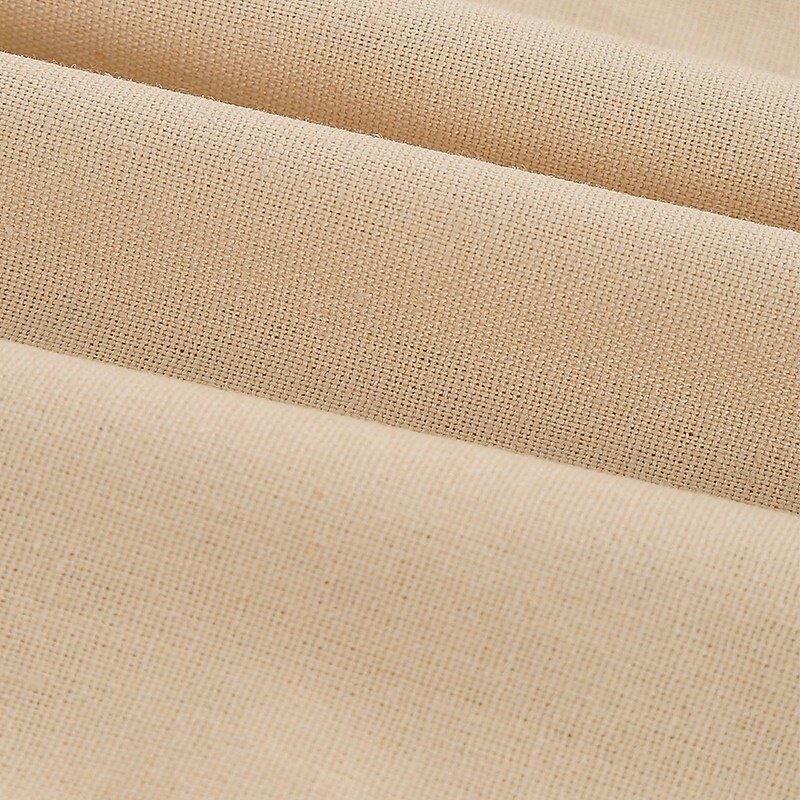 Men's Linen Pants Trousers Summer Pants Beach Pants Drawstring Elastic Waist Plain Comfort Breathable Full Length Home Casual Daily Fashion Classic Style Black White4