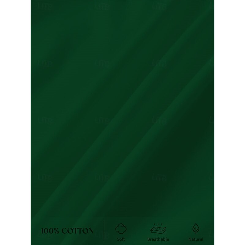 Women's T Shirt Cat Letter Casual Short Sleeve Round Neck Regular Tops Daily Print Black Blue Green Summer3