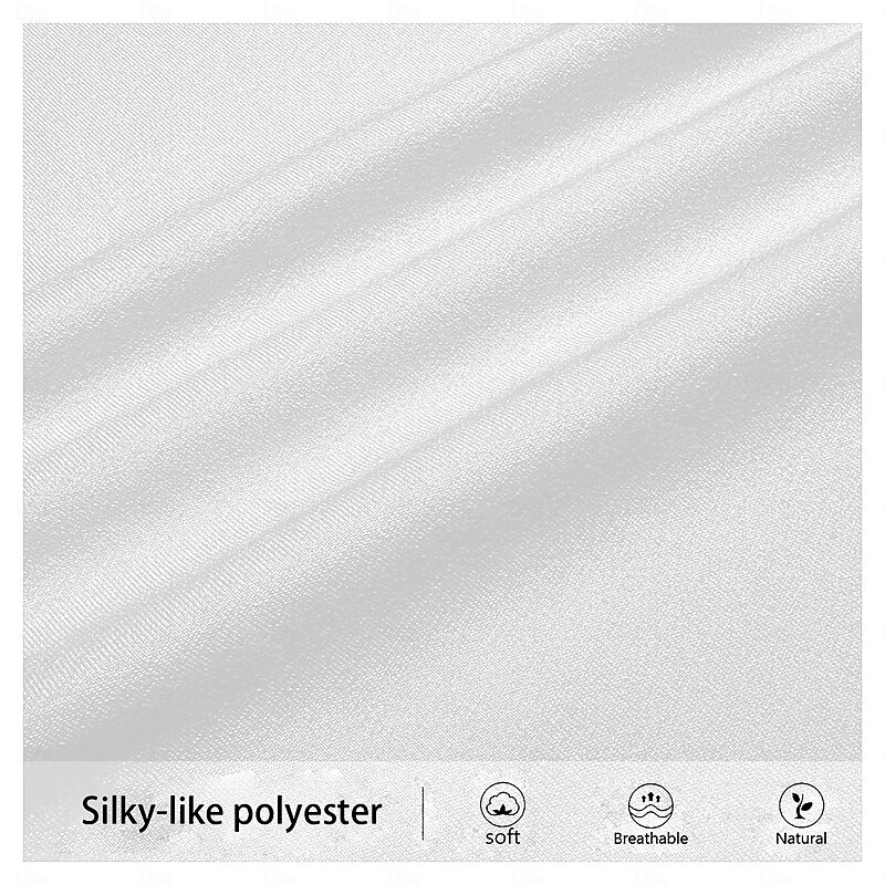 Men's Geometric Plaid Dress Pants Mid Waist Business Casual Outdoor Vacation Home Zipper Pocket Summer Spring Fall 3D Print Black3