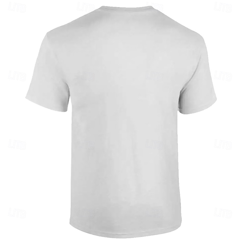 Men's Funny Bumblebee Anatomy T-Shirt - Punny "Bum & Blebee" Graphic Tee for Him2