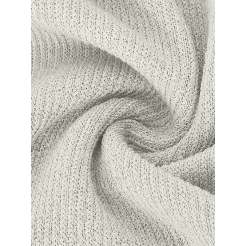 Women's Fashion Streetwear Daily Hoodie Sweatpants Long Sleeve Crew Neck Plain Drawstring Casual Daily Black White Blue Fall Regular Fit4