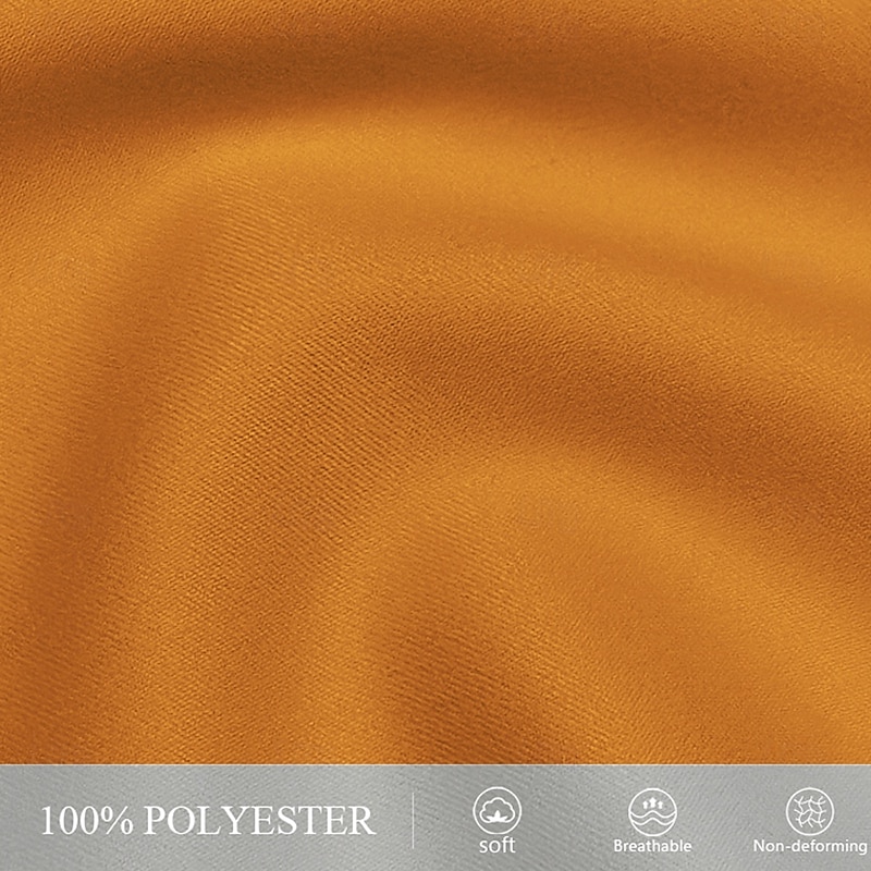 Men's Fruit Funny gestures Swim Trunks Board Shorts Shorts Mid Waist Streetwear Hawaiian Casual Daily Holiday Pocket Drawstring Elastic Waist Designer Clothing Apparel4