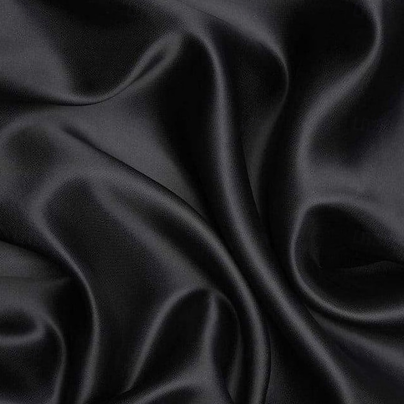 Men's Paisley Button Up Shirt Short Sleeve Fashion Casual Party Casual Summer Spring Turndown Button Up Red Blue3