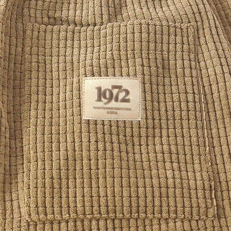 Men's Athletic Pants Sweatpants Joggers Trousers Pocket Drawstring Elastic Waist Plain Comfort Sports Outdoor Daily Fashion Casual Black Blue Micro-elastic2