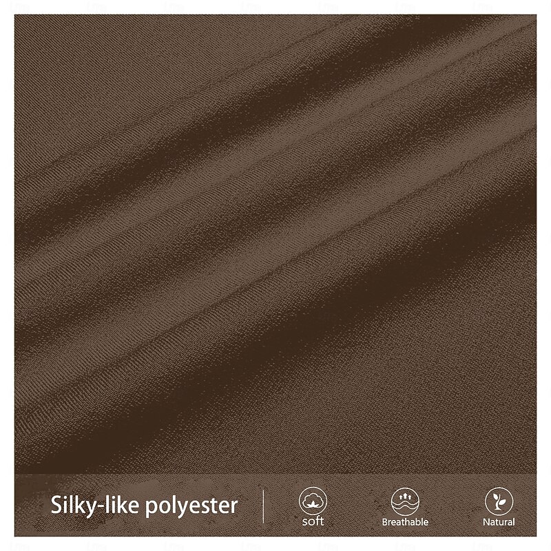 Men's Animal Cat Funny T Shirt Short Sleeve T shirt 3D Print Crew Neck Shirt Exaggerated Designer Party Holiday Brown Summer Spring Clothing Apparel S M L XL XXL XXXL3